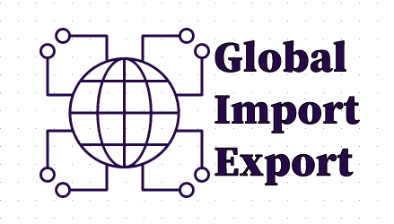 GlobalImportExports